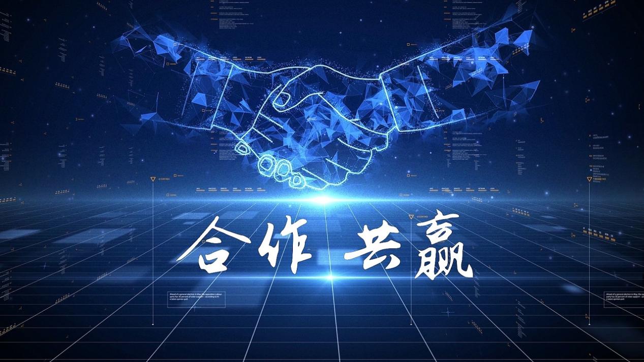 水韻隨州資企業(yè)，商聯(lián)曾都助盛興